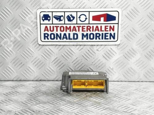 ecu-airbags-chrysler-sebring-js-2006-2007-2008-2009-2010-40468480 main image