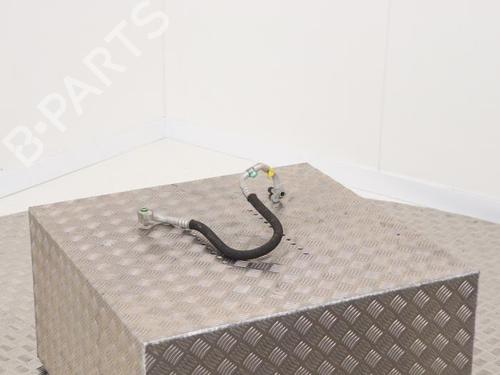 Used AC pipe AC pipe FORD KA (RU8) 1.2 (69 hp) 40395145 40395145