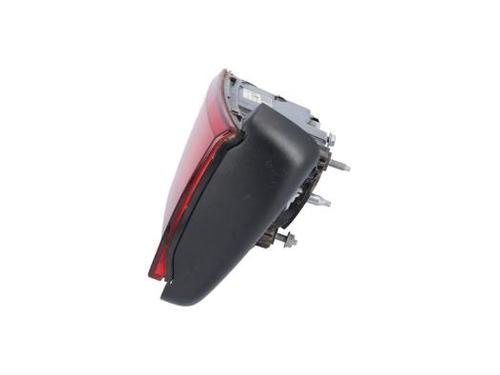 Used Right taillight Right taillight AUDI A4 B9 Avant (8W5, 8WD) 2.0 TDI (190 hp) 40389025 40389025