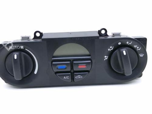 Used Climate control Climate control FORD MONDEO II (BAP) 1.8 TD (90 hp) 40468722 40468722