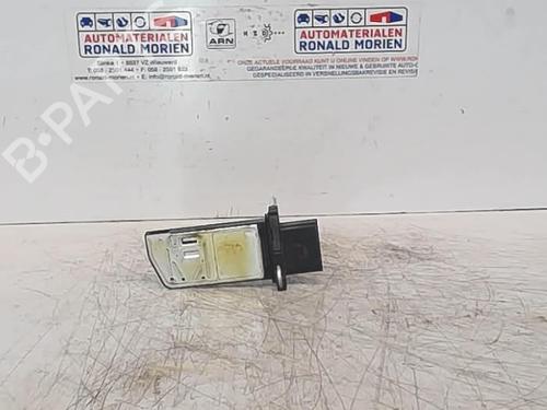 Mass air flow sensor AUDI A6 C6 Avant (4F5) 3.0 TDI quattro | BP40470834M95 - Image 2