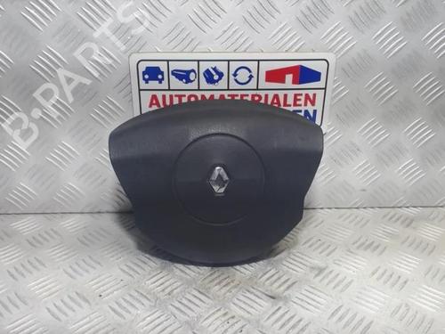 driver-airbag-renault-espace-iv-jk01_-2002-40470268 main image