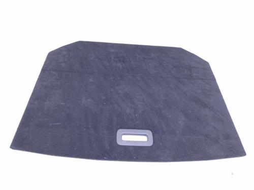 Used Luggage compartment floor Luggage compartment floor RENAULT AUSTRAL E-TECH 200 Hybrid (HGM2) (199 hp) 40425236 40425236