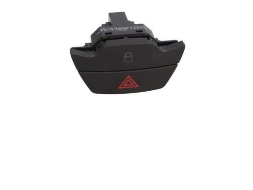 warning-switch-ford-transit-custom-v362-van-fy-fz-2012-40398610 main image