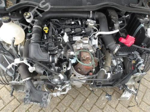 Switch FORD FIESTA VII (HJ, HF) 1.0 EcoBoost | BP40389110I30 - Image 14