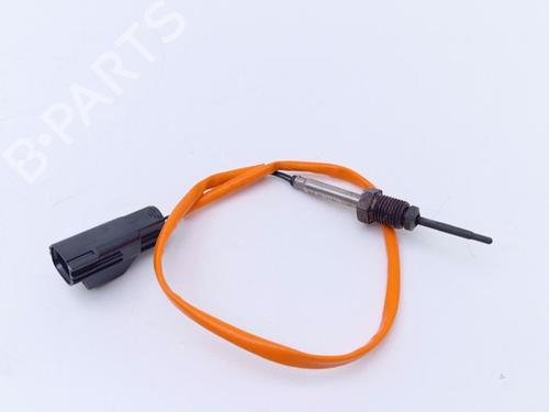 Used Electronic sensor Electronic sensor LAND ROVER RANGE ROVER EVOQUE (L538) 2.2 D 4x4 (190 hp) 40382175 40382175
