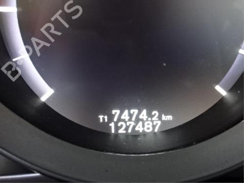 Electronic sensor VOLVO V40 Hatchback (525) D4 | BP40516790M84 - Image 37