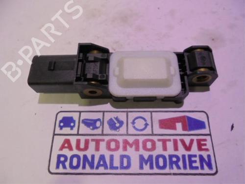 Electronic sensor VW PHAETON (3D1, 3D2, 3D3, 3D4, 3D6, 3D7, 3D8, 3D9) 3.2 V6 4motion | BP40367324M84 - Image 2