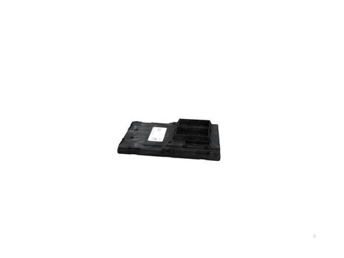 Used Control unit Control unit AUDI A5 (F53, F5P) S5 TFSI quattro (354 hp) 40408752 40408752
