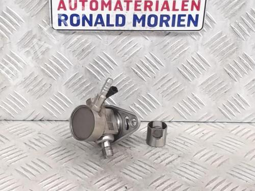 Used Injection pump Injection pump SEAT LEON (5F1) 1.2 TSI (110 hp) 40375449 40375449
