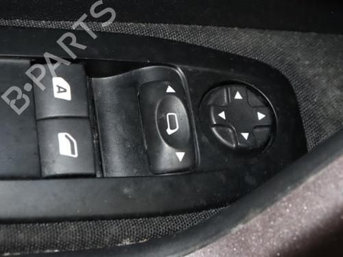 Steering column PEUGEOT 2008 I (CU_) 1.2 VTi | BP40476909M21 - Image 24