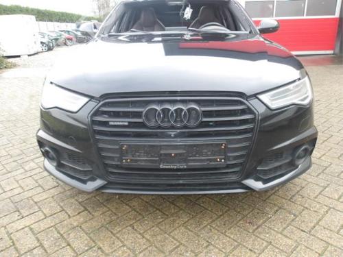 Electronic module AUDI A6 C7 Avant (4G5, 4GD) 3.0 TDI quattro | BP40469363M83 - Image 20