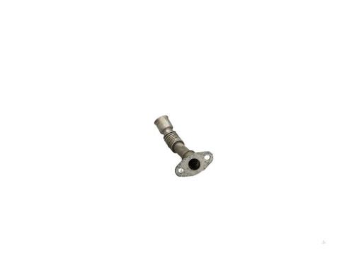Pipe AUDI A4 B8 (8K2) 2.7 TDI | BP40409043M125 - Image 5