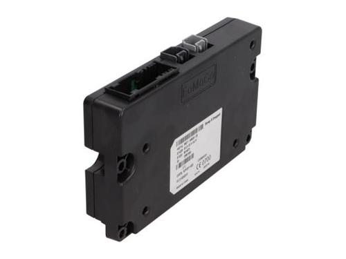 electronic-module-ford-transit-custom-v362-van-fy-fz-2012-40398605 main image