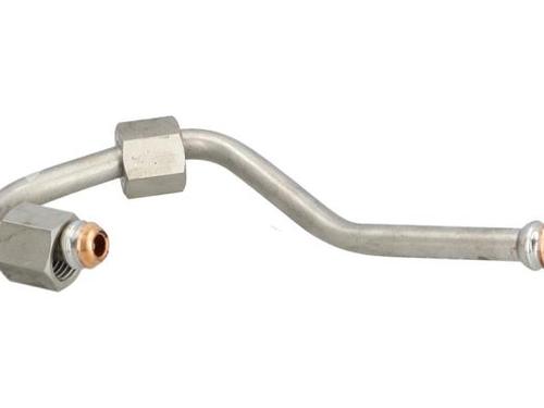 Used Pipe Pipe VW GOLF VII Variant (BA5, BV5) 1.2 TSI (110 hp) 40391186 40391186
