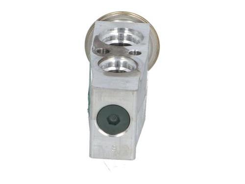 electronic-sensor-seat-arona-kj7-kjp-2017-40473720 main image