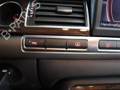 Electronic module AUDI A8 D3 (4E2, 4E8) 3.7 quattro | BP40399154M83 - Image 32