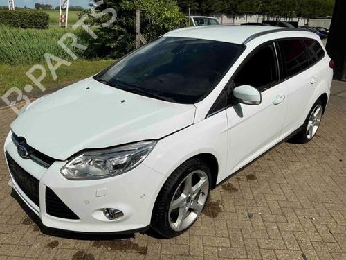 Speaker FORD FOCUS III Turnier 1.0 EcoBoost | BP40419391E2 - Image 10