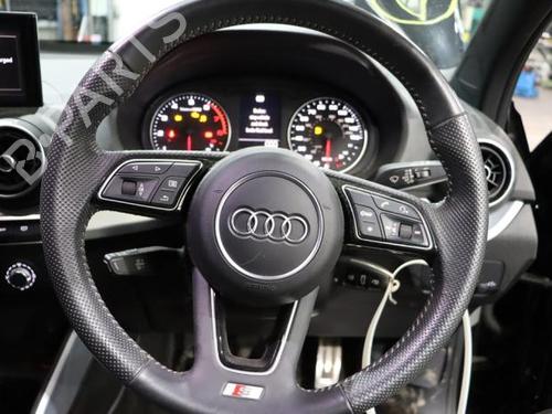 Switch AUDI Q2 (GAB, GAG) 35 TFSI | BP40401941I30 - Image 28