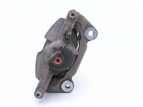 Right front brake caliper SEAT LEON Sportstourer (KL8, KLD) 2.0 TDI | BP40479260M104 - Image 2