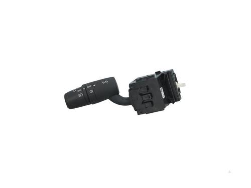 steering-column-stalk-mazda-3-bm-bn-2013-2014-2015-2016-2017-2018-2019-40403557 main image