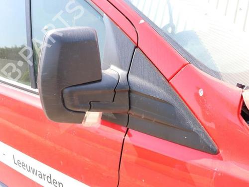 Steering wheel FORD TRANSIT CUSTOM V362 Van (FY, FZ) 2.2 TDCi | BP40398626C49 - Image 33
