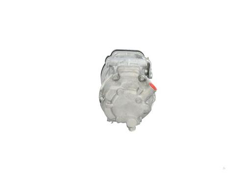AC compressor TOYOTA COROLLA Hatchback (_E21_, _EA1_, _EH1_) 1.8 Hybrid (ZWE211, ZWE219) | BP40404967M34 - Image 3