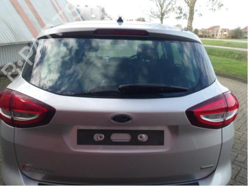 Electronic sensor FORD C-MAX II (DXA/CB7, DXA/CEU) 1.0 EcoBoost | BP40382353M84  - Image 26
