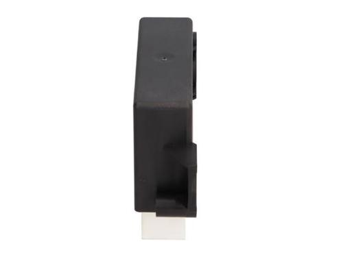 Electronic module VW T-ROC (A11, D11) 1.6 TDI | BP40475234M83 - Image 5