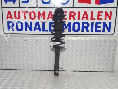left-front-shock-absorber-citroen-c1-pm_-pn_-2005-2006-2007-2008-2009-2010-2011-2012-2013-2014-40364859 main image