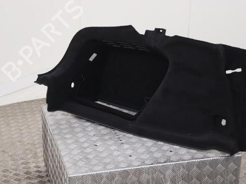 boot-lining-bmw-4-gran-coupe-g26-2021-40477545 main image
