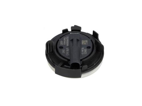 Electronic sensor AUDI A3 Sportback (8VA, 8VF) 1.8 TFSI | BP40390491M84 - Image 2