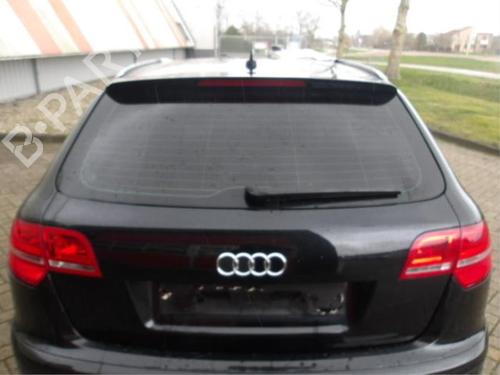 Electronic module AUDI A3 Sportback (8PA) 2.0 TDI | BP40361486M83 - Image 23