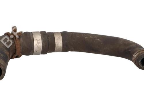 Pipe VOLVO V60 I (155) D6 Hybrid AWD | BP40475178M125 - Image 2