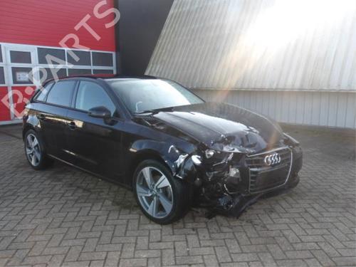 Mirror switch AUDI A3 Sportback (8VA, 8VF) 1.6 TDI | BP40361545I25 - Image 7