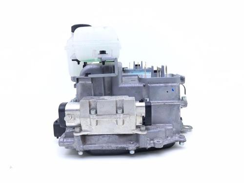 Used Inverter/Converter Inverter/Converter KIA XCEED (CD) 1.6 GDI Hybrid (141 hp) 40423902 40423902
