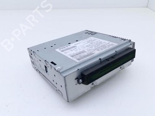 Used Electronic module Electronic module VOLVO C30 (533) 1.6 (100 hp) 40423755 40423755