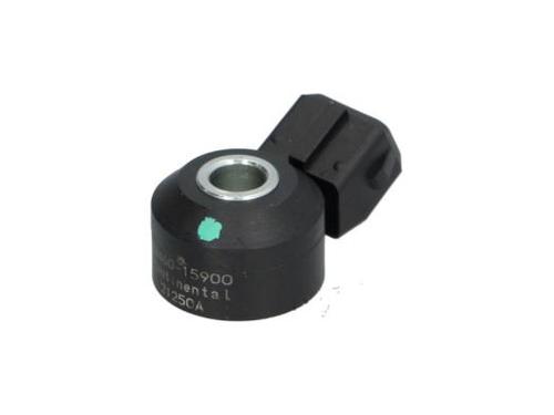 Electronic sensor DACIA DOKKER MPV (KE_) 1.6 LPG | BP40397228M84 - Image 2