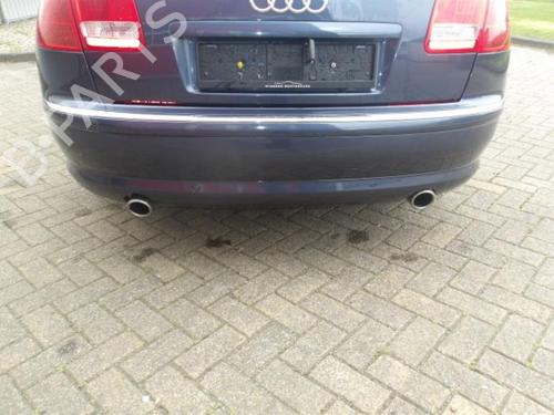 Driver airbag AUDI A8 D3 (4E2, 4E8) 4.2 quattro | BP40367017C9 - Image 27