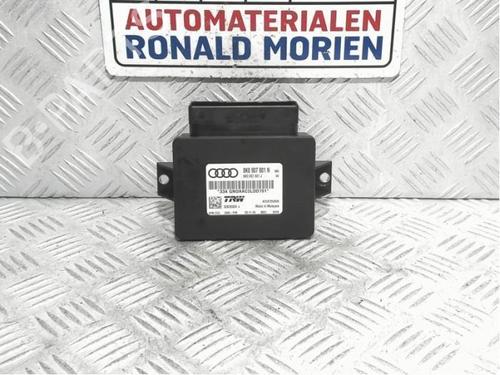 Electronic module AUDI Q5 (8RB) 2.0 TFSI hybrid quattro | BP40469361M83 - Image 2