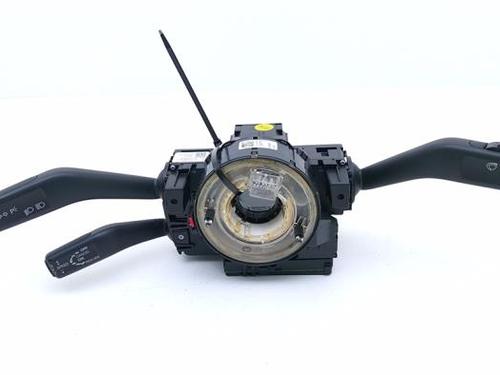 steering-column-stalk-vw-passat-b6-variant-3c5-2005-2006-2007-2008-2009-2010-2011-40417697 main image