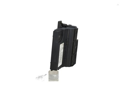 Control unit AUDI A6 C6 (4F2) 3.0 TDI quattro | BP40470933M11 - Image 5