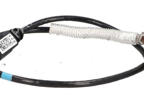 Electronic sensor VW GOLF VII Variant (BA5, BV5) 1.6 TDI | BP40399456M84 - Image 5