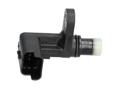 electronic-sensor-peugeot-508-ii-fb_-fh_-f3_-2018-40395530 main image