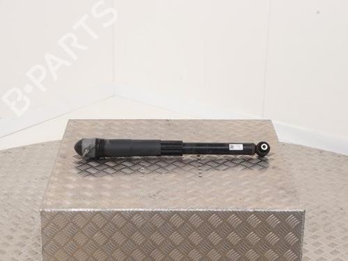 left-rear-shock-absorber-vw-golf-vii-variant-ba5-bv5-2013-2014-2015-2016-2017-2018-2019-2020-2021-2022-40472841 main image