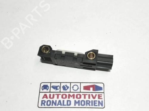 Electronic sensor AUDI A8 D3 (4E2, 4E8) 3.0 TDI quattro | BP40367267M84 - Image 2