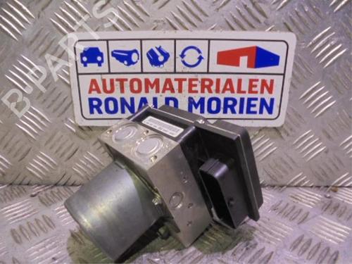abs-pump-audi-a5-8t3-2007-2008-2009-2010-2011-2012-2013-2014-2015-2016-2017-40367846 main image