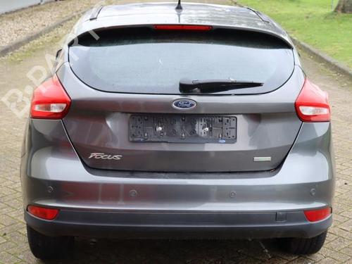 Electronic module FORD FOCUS III 1.0 EcoBoost | BP40402573M83 - Image 9