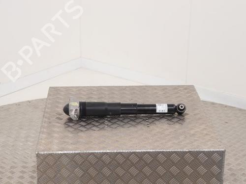 left-rear-shock-absorber-vw-id5-e39-2021-40398178 main image