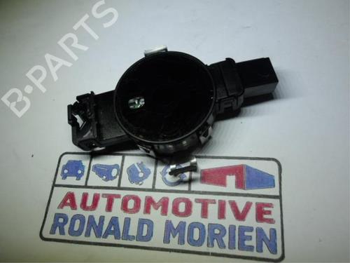 Used Electronic sensor Electronic sensor AUDI Q2 (GAB, GAG) 1.0 TFSI (115 hp) 40481852 40481852